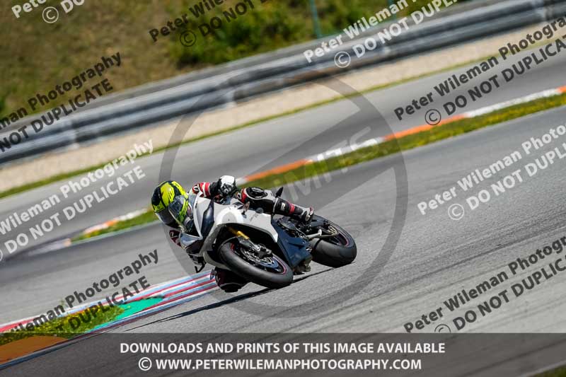 Brno;event digital images;motorbikes;no limits;peter wileman photography;trackday;trackday digital images
